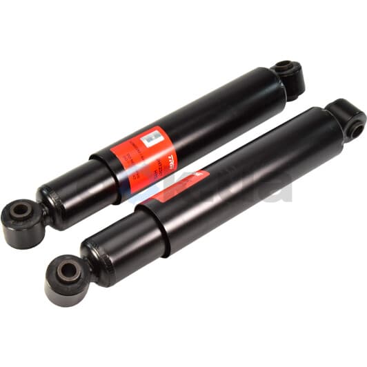 JHT238T TRW Амортизатор