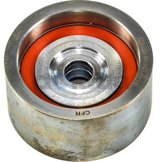 352-120 Caffaro Натяжний ролик ременя ГРМ