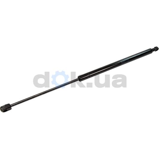 1492RV Stabilus Газовый упор багажника