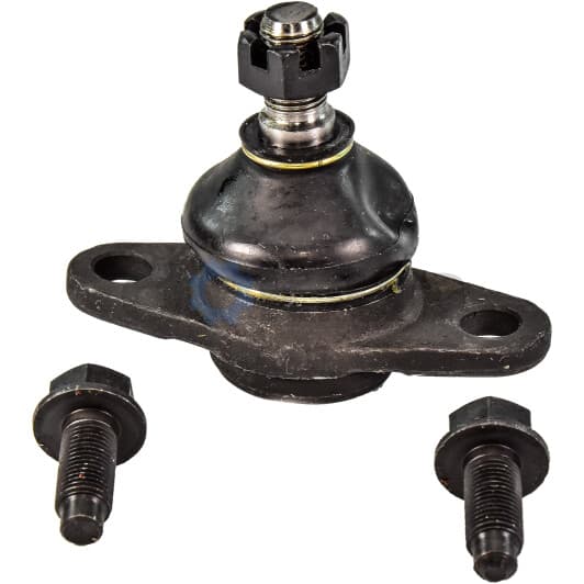 BJ-216 Japanparts Шарова опора