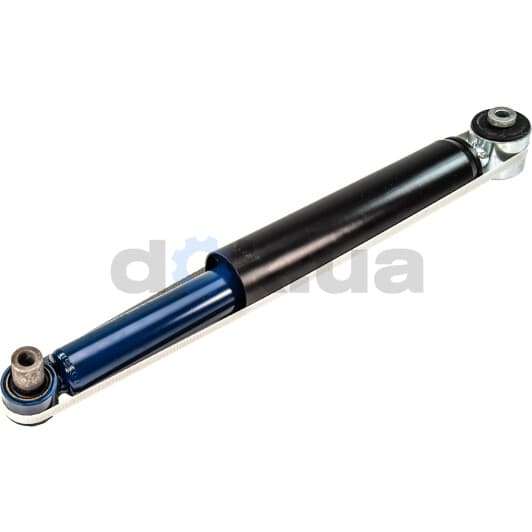 16-26 725 0000 Meyle Амортизатор для Renault Laguna