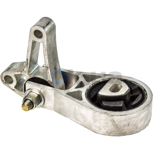 9002438 Sasic Подушка двигателя для Fiat Doblo