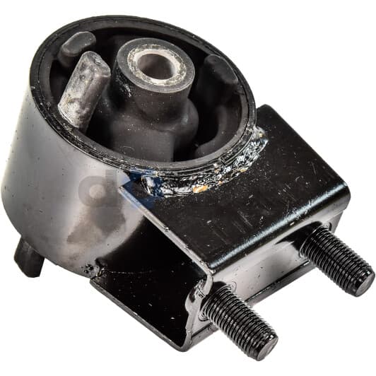 I53028YMT Yamato Подушка двигателя для Mazda 626