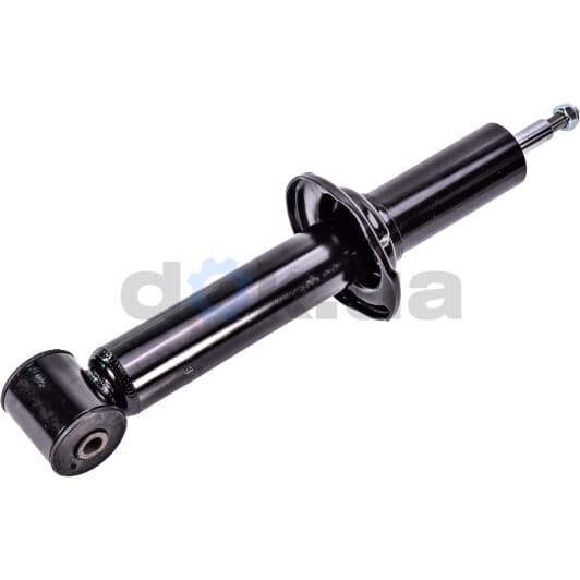 3113-0048-SX Stellox Стойка амортизатора