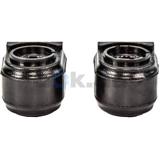 FZ90646 Fortune Line Втулка стабілізатора