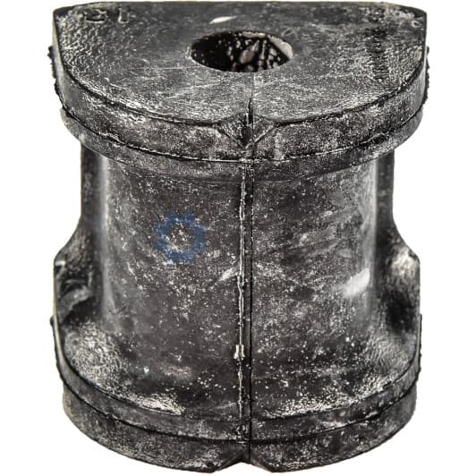 20464XA01A Subaru Втулка стабилизатора для Subaru Tribeca