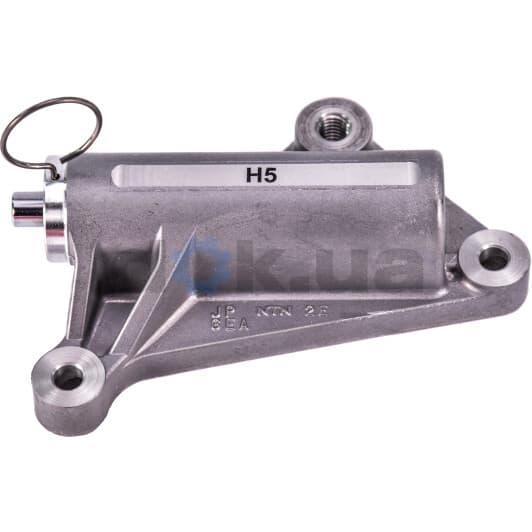 19404 Febi Натяжитель ремня ГРМ