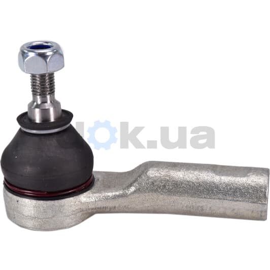 TA2047 Delphi Наконечник рулевой тяги