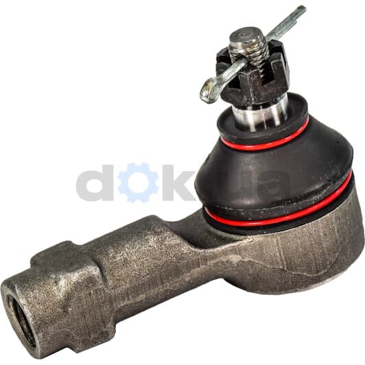 I10502YMT Yamato Наконечник рулевой тяги