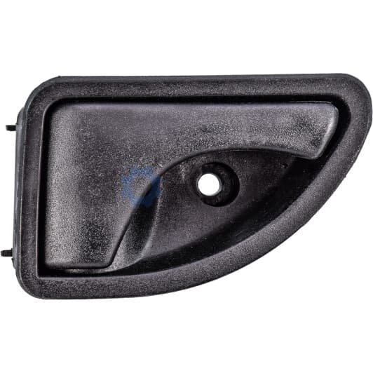 6010-09-029408P BLIC Ручка двери