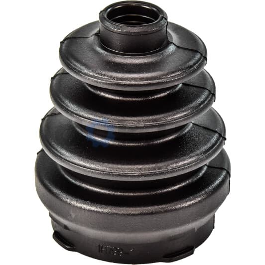 12805 Febi Пыльник ШРУСа