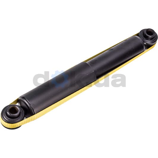 DSF110G Denckermann Амортизатор