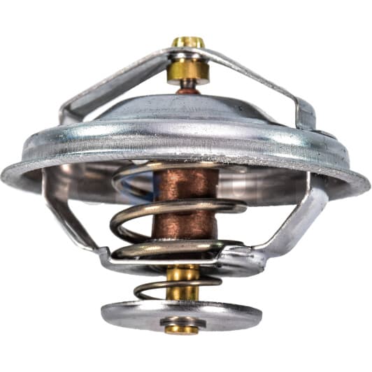 D2M003TT Thermotec Термостат