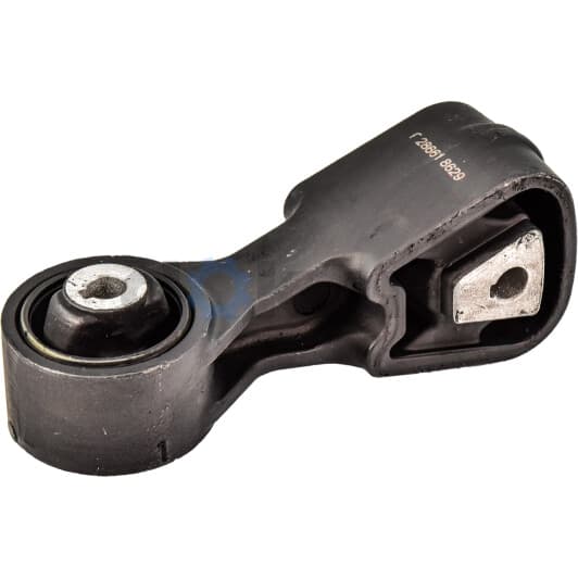 62 92 8661 SWAG Подушка двигуна