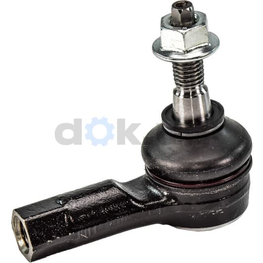 TA2921 Delphi Наконечник кермової тяги