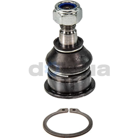 93-02311 RTS Шарова опора