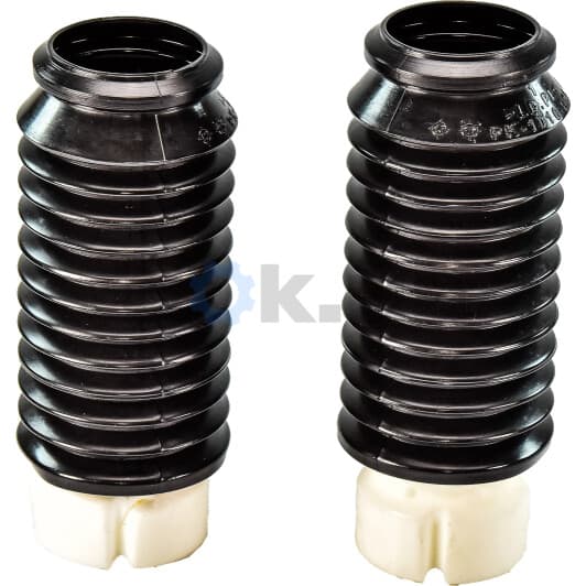 915416 Kayaba Комплект (пильники + відбійники) для Audi A4