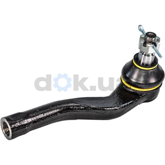 DI-ES-10507 MOOG Наконечник рулевой тяги для Daihatsu Terios