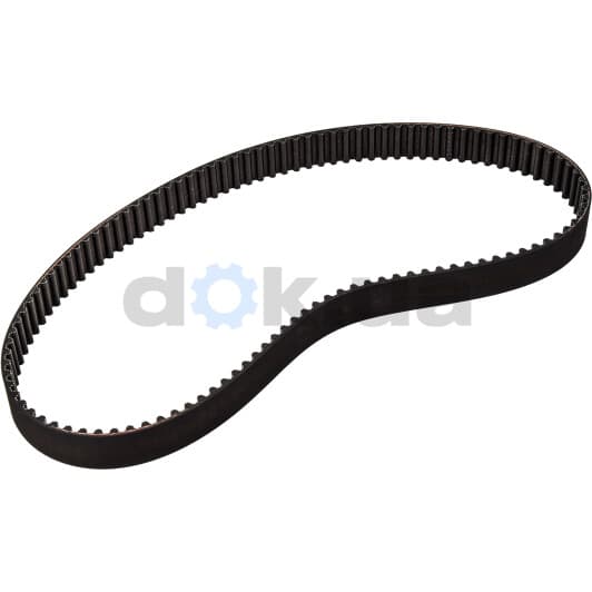 1145A051 Mitsubishi Ремень ГРМ