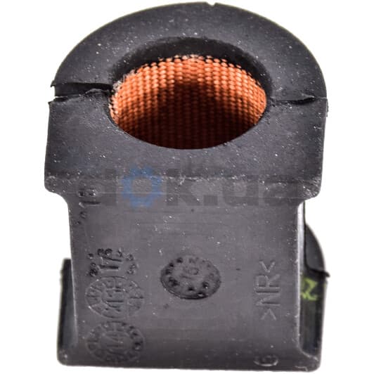 LR-SB-12554 MOOG Втулка стабилизатора для Land Rover Freelander