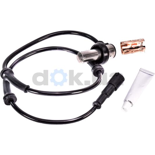 CCZ1220ABE ABE Датчик ABS для Land Rover Freelander