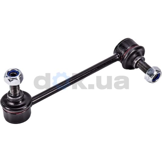 5113613 NK Стойка стабилизатора