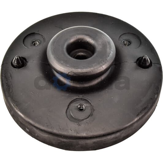 4001605 Sasic Опора амортизатора для Renault Safrane