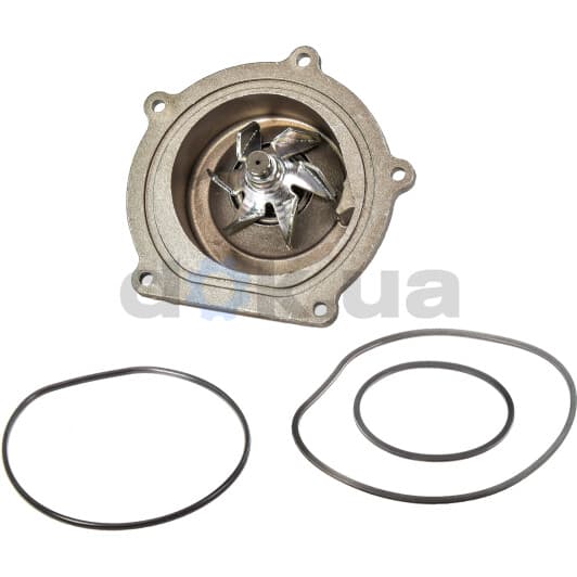 VKPC 87813 SKF Помпа