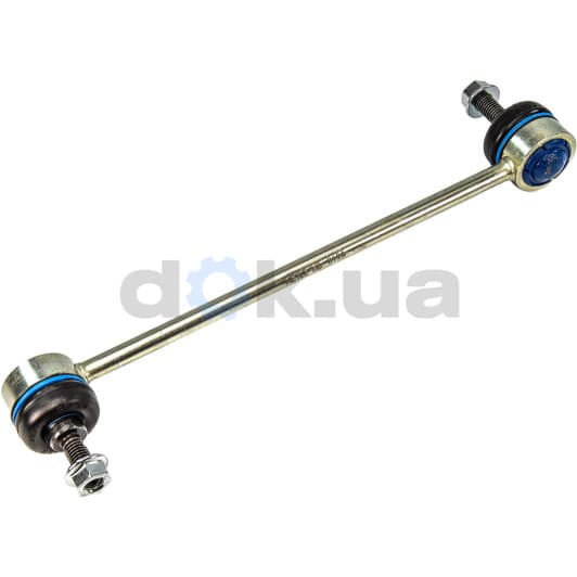 16160600008HD Meyle Стійка стабілізатора