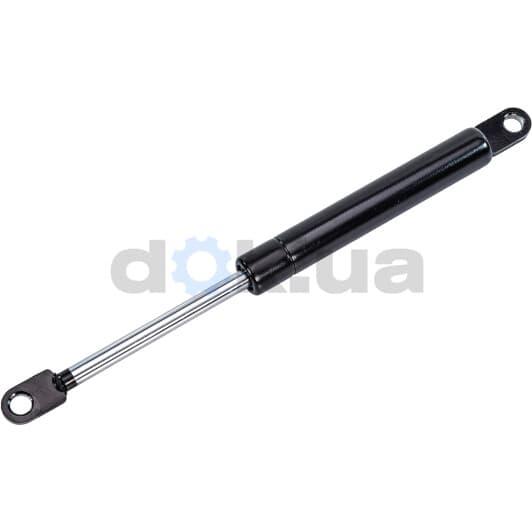 12-0059 MaXgear Газовий упор капота для BMW 5 Series