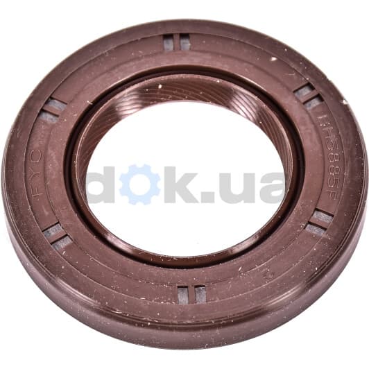 81-53944-00 Reinz Сальник распредвала