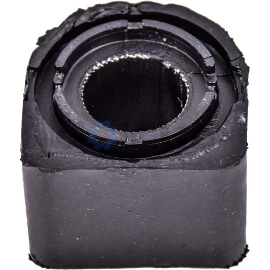 00724672 Tedgum Втулка стабілізатора