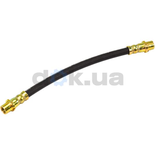 C84137ABE ABE Тормозной шланг