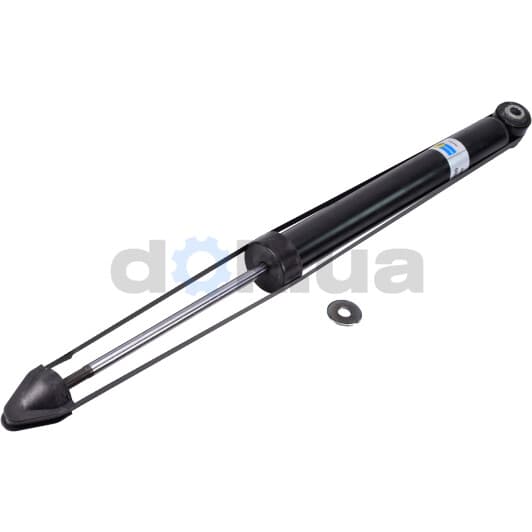 19-103150 Bilstein Амортизатор для BMW 3 Series