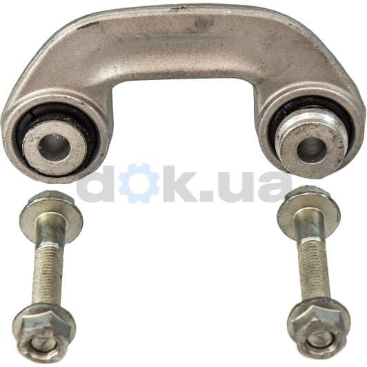 D140056 Denckermann Стійка стабілізатора