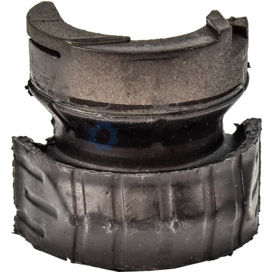 1140605300 JP Group Втулка стабилизатора