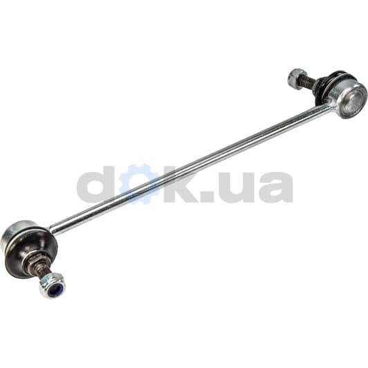 FZ7270 Fortune Line Стійка стабілізатора