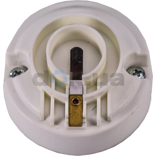 3.7596 Facet Бігунок розподільника запалювання