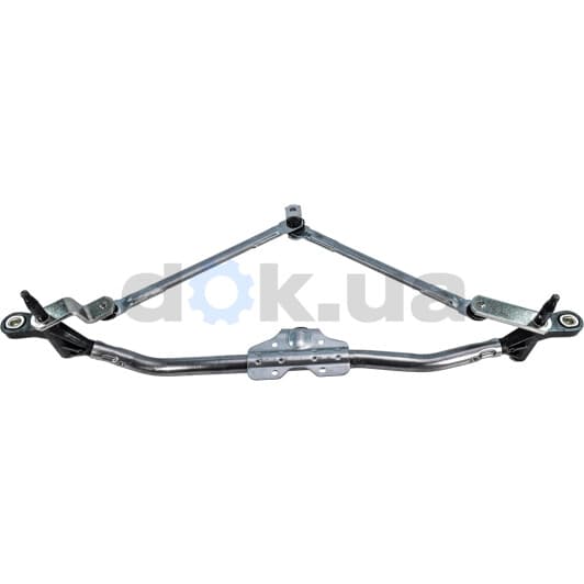 B14303 Borsehung Трапеция стеклоочистителя