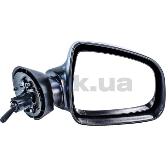 5402-04-1115592P BLIC Наружное зеркало