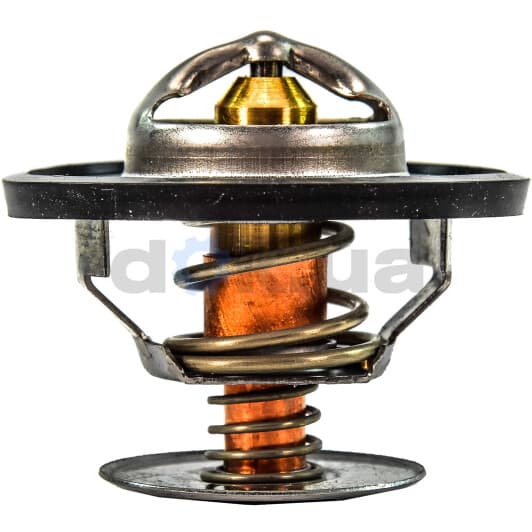 D2G001TT Thermotec Термостат