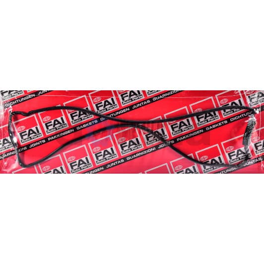 RC882S Fai Прокладка клапанной крышки