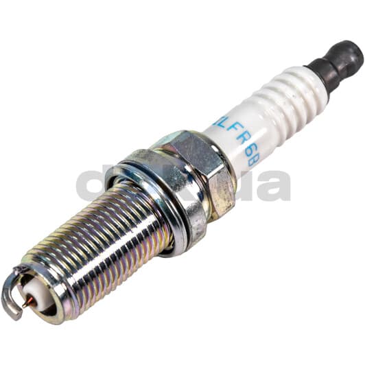 22401AA630 Subaru Свічка запалювання