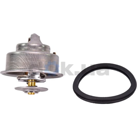 TH4856.88J Calorstat by Vernet Термостат