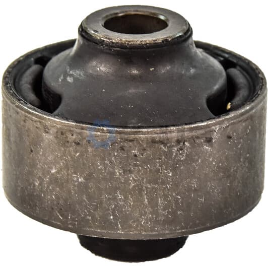 TD1253W Delphi Сайлентблок рычага