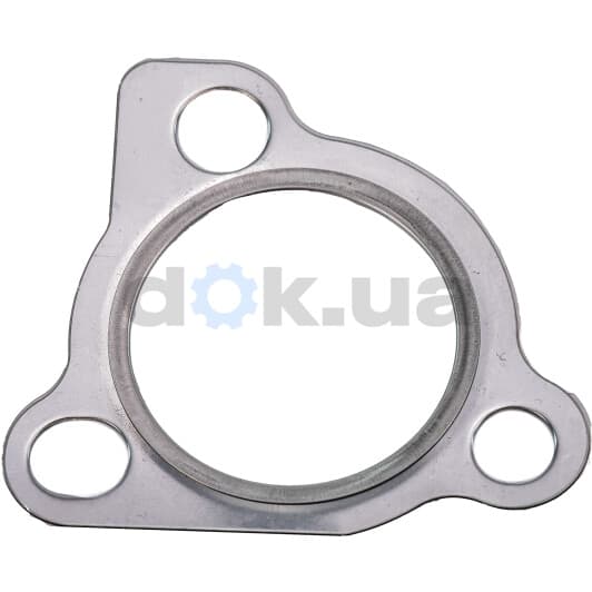 237.070 Elring Прокладка турбины