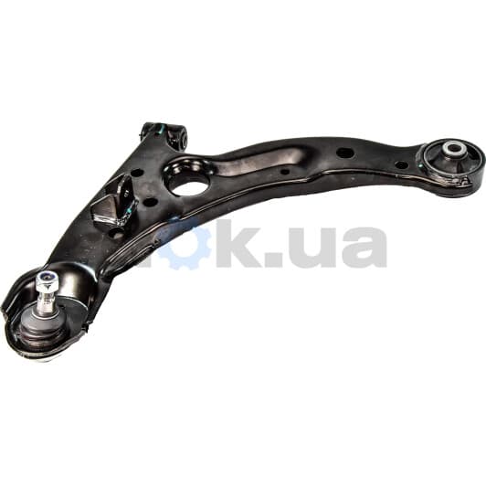 TC3218 Delphi Рычаг подвески для Hyundai Matrix