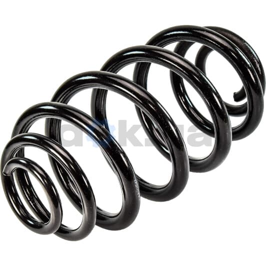 FT12250 Fast Пружина подвески