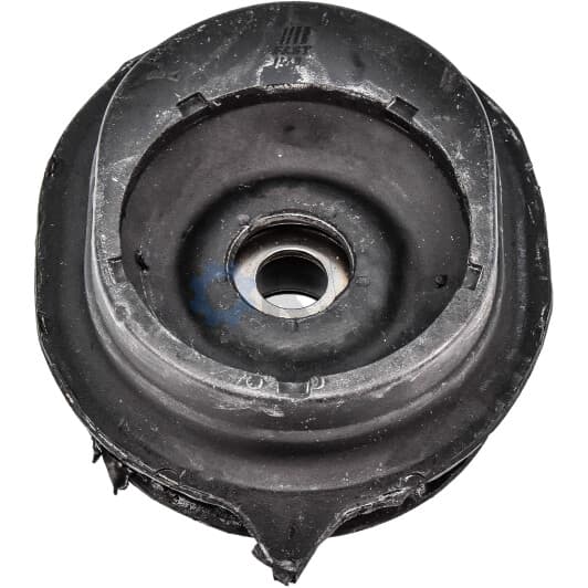 FT12124 Fast Опора амортизатора