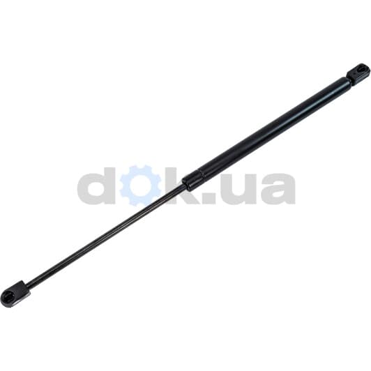 140 910 0068 Meyle Газовий упор капота для Audi Q7